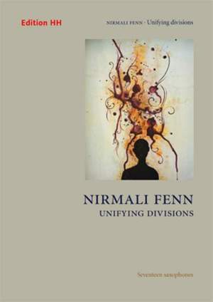 Fenn, N: Unifying Divisions