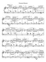 Schumann, R: Forest Scenes, Op.82 (Urtext) Product Image