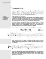 The Vocal Jazz Ensemble Product Image