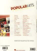 Popular Hits Product Image