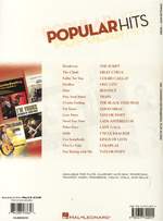 Popular Hits Product Image