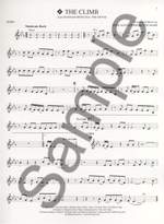 Popular Hits Product Image