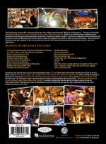 Todd Sucherman – Methods & Mechanics II Product Image