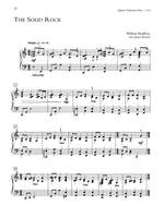 Wondrous Hymns, Book 2 Product Image