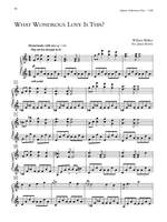 Wondrous Hymns, Book 2 Product Image