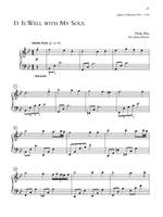 Wondrous Hymns, Book 2 Product Image