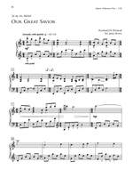 Wondrous Hymns, Book 2 Product Image