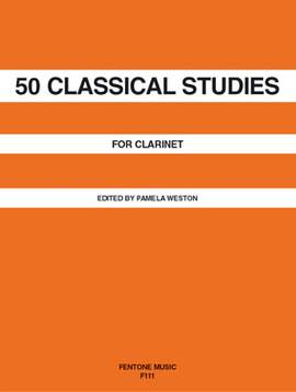50 Classical Studies