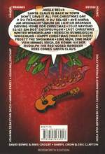 Hit Session Ukulele - Weihnachtslieder Product Image