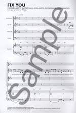 Fix You Product Image
