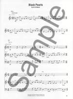 Al Di Meola - Original Charts: 1996-2006 Product Image