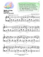 Premier Piano Course: Christmas Book 5 Product Image