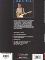 Blues by the Bar Product Image