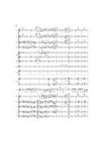 Walton: Vocal Music Product Image