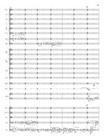 Walton: Orchestral Works Volume 2 Product Image