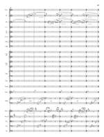 Walton: Orchestral Works Volume 2 Product Image