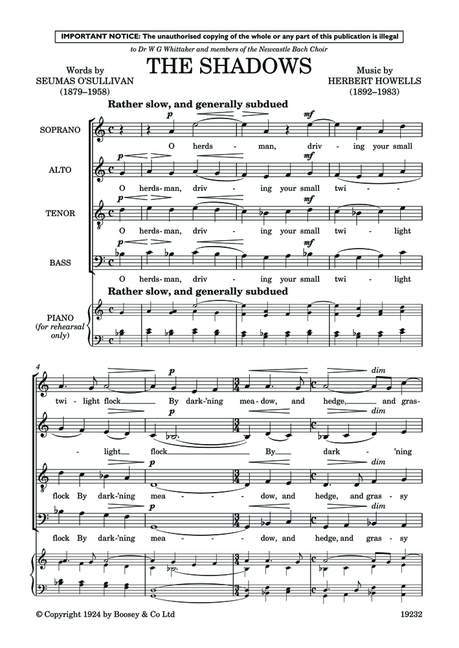 Invitation to Madrigals Book 2 | Presto Music