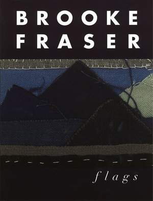 Brooke Fraser: Flags