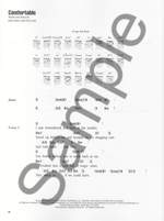 John Mayer - Strum & Sing Product Image