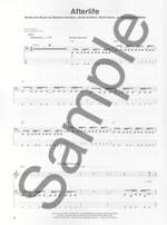 Avenged Sevenfold Product Image