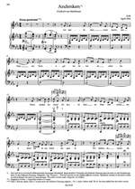 Schubert: Lieder Volume 5 Medium Voice (Urtext) Product Image