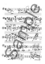 Anders Nordentoft: Two Movements For Viola Product Image