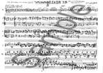 Per Nørgård: Arabesques Product Image