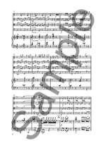 Anders Koppel: Piano Quintet Product Image
