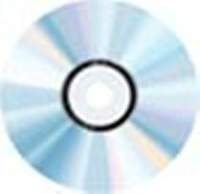 Ronnie Jackson: I Love You This Big