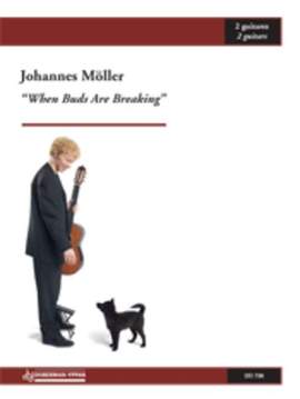 Moeller, J: When Buds Are Breaking