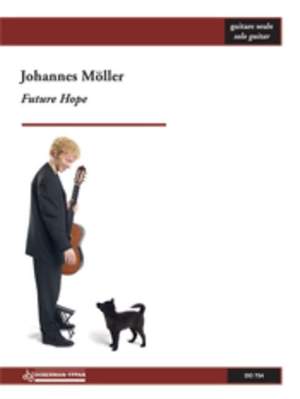 Moeller, J: Future Hope