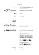 Thomas Agerfeldt Olesen: Plappergeister - String Quartet No.5 Product Image