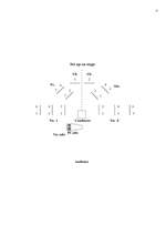 Hans Abrahamsen: Double Concerto Product Image