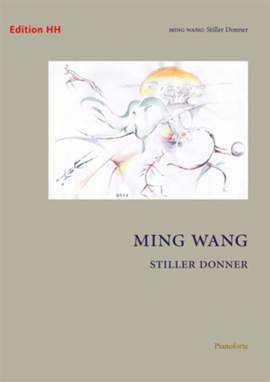 Wang, M: Stiller Donner