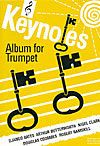 Various: Keynotes Trumpet