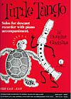 Coombes: Turtle Tango for Descant Recorder