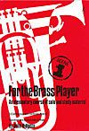 Ridgeon: Scene 1 For the Brass Player