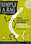 Coombes: Simply a Rag