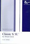 Green: Classic SH