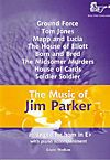 Parker: Music of Jim Parker for Eb Horn