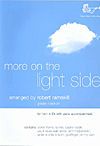 Ramskill: More on the Light Side
