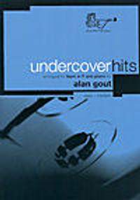 Gout: Undercover Hits Horn in F