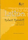 Ramskill: Latino for Eb Horn