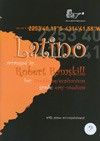 Ramskill: Latino for Trombone/Euphonium Bass Clef