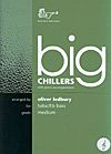 Ledbury: Big Chillers Tuba/Eb Bass Treble Clef