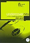 Gout: Undercover Hits Tuba/Eb Bass Bass Clef