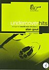 Gout: Undercover Hits Tuba/Eb Bass Treble Clef