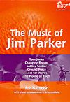 Parker: Music of Jim Parker for Bassoon