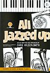 Wilson-Smith: All Jazzed Up for Eb Bass/Tuba Bass Clef