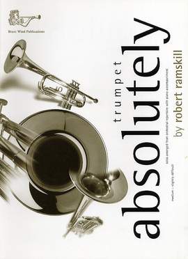 Ramskill: Absolutely Trumpet